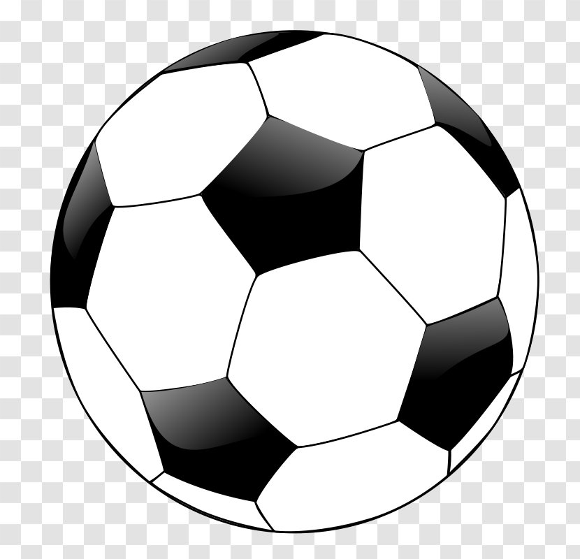 American Football Jersey Clip Art - Sports Equipment - Ball Image Transparent PNG