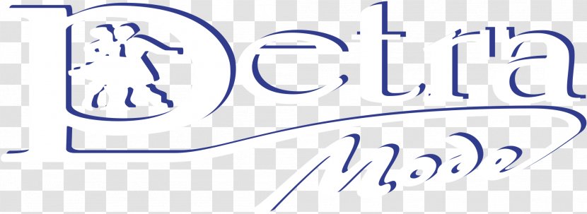 Logo Brand Number Point Angle - Flower Transparent PNG