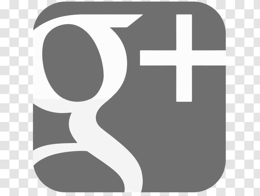 Wolski's Auto Repair Google+ Logo Internet - Watercolor - Google Transparent PNG