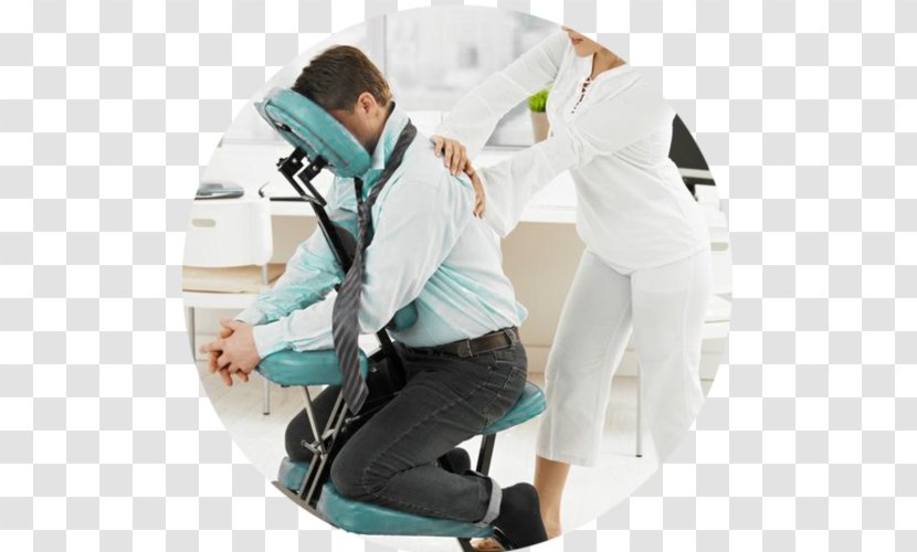 Massage Chair Ye's Too Day Spa - Therapy Transparent PNG