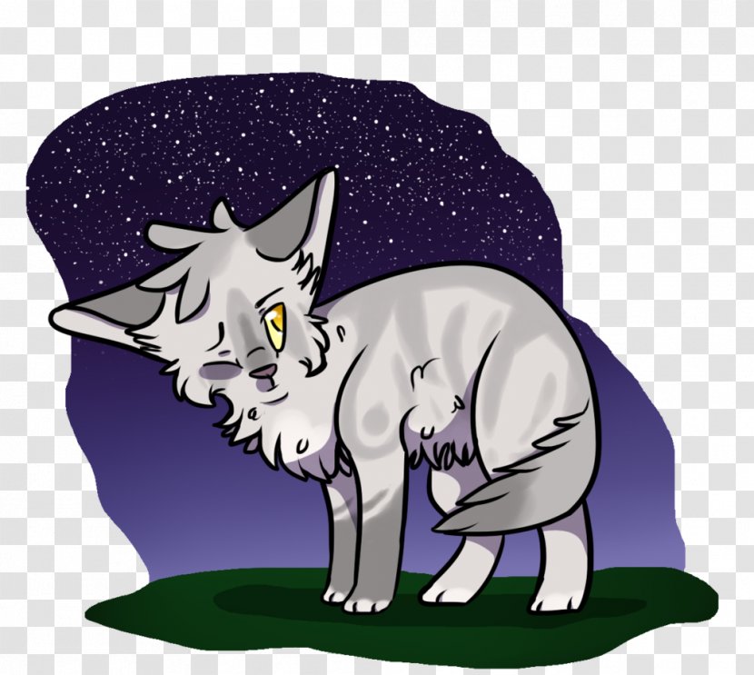 Cat Horse Dog Canidae - Mammoth Transparent PNG