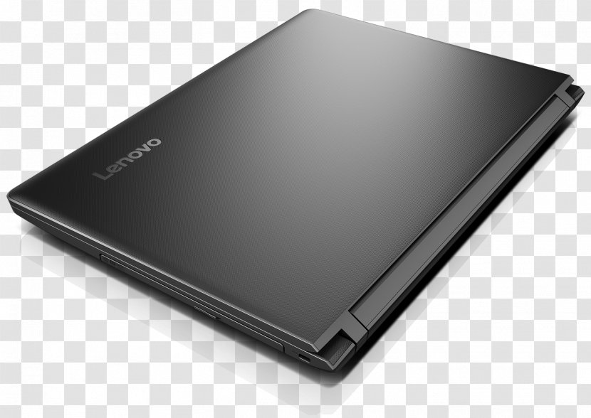 Laptop Lenovo Ideapad 310 (15) Intel Core - Thinkpad 11e Transparent PNG