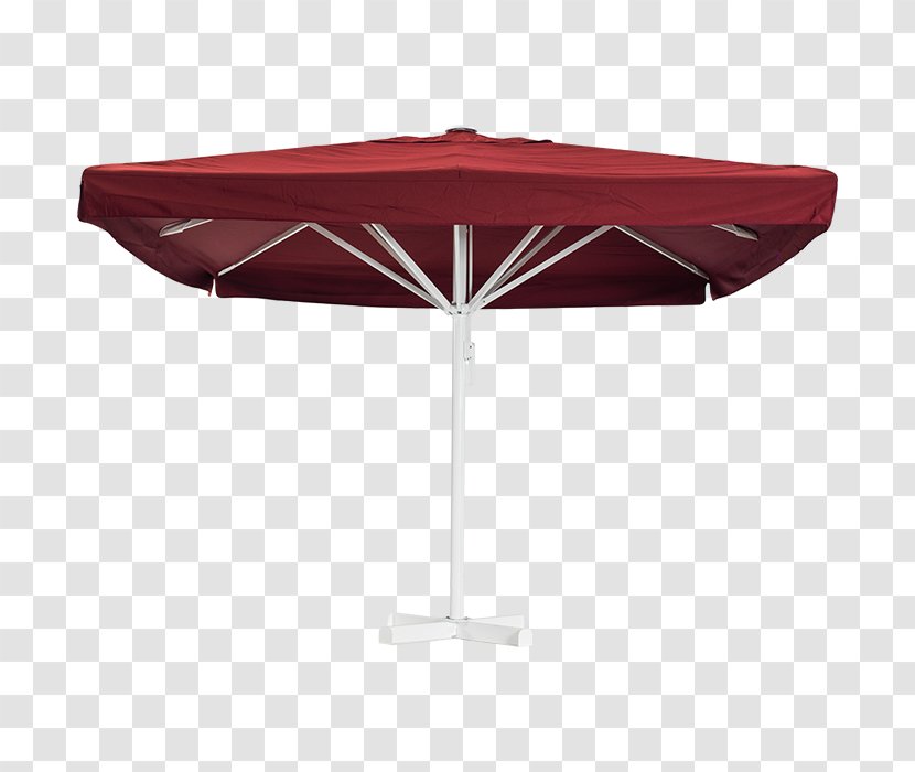 order umbrella online