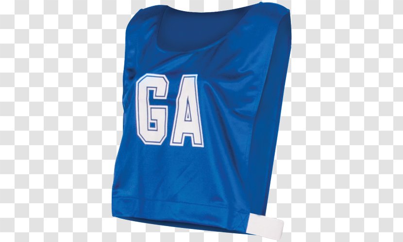 Sports Fan Jersey T-shirt Uniform Sleeve - Brand Transparent PNG