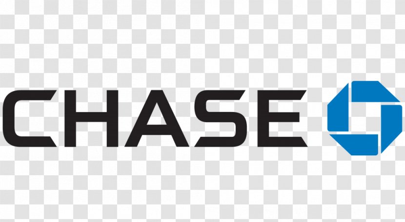 Chase Bank Paymentech Business Financial Services Transparent PNG