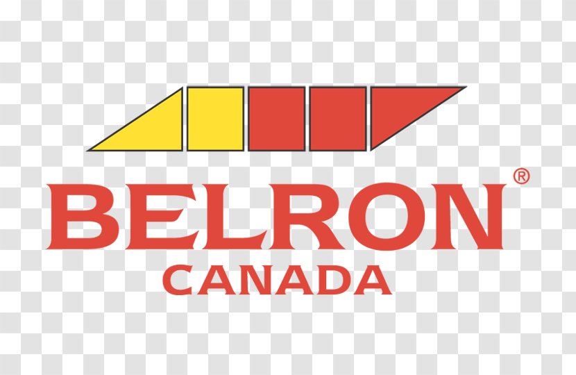 Car Belron Canada Inc. Safelite - Carglass Sas Transparent PNG