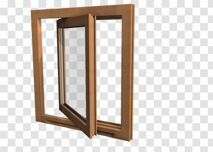 Wood Stain Rectangle Transparent PNG