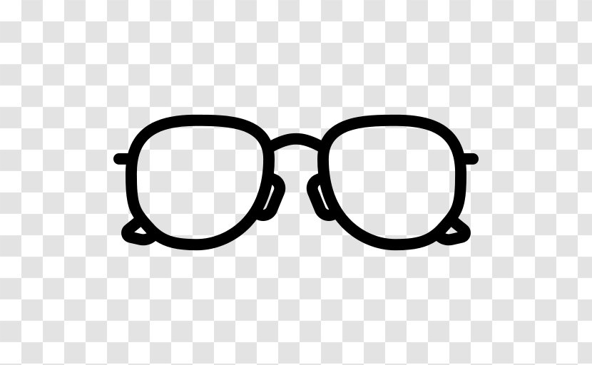 Sunglasses - Eyewear - Blippi Glasses Transparent PNG
