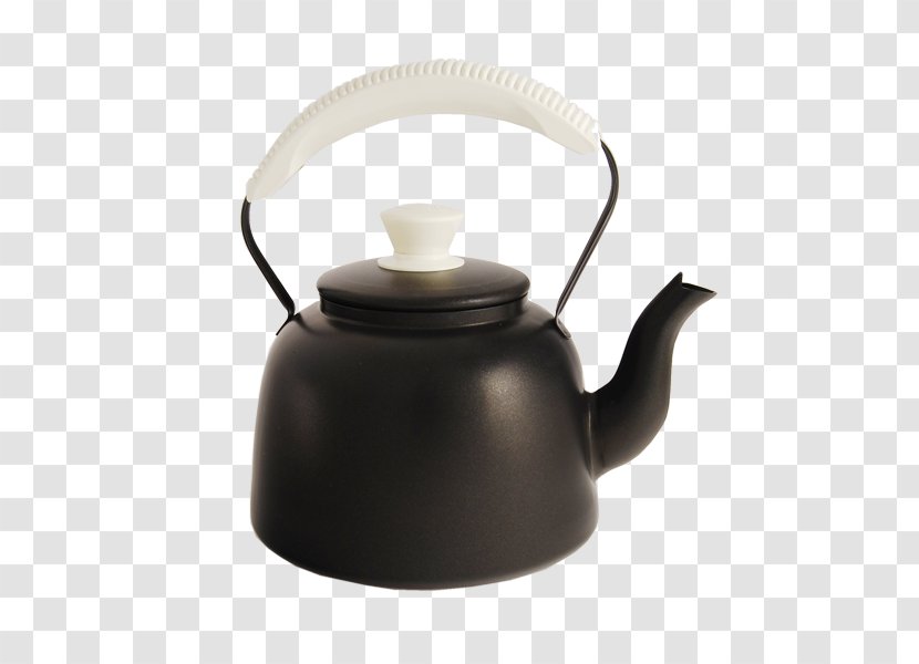 Día Nacional Del Mate Electric Kettle WhatsApp - Small Appliance Transparent PNG