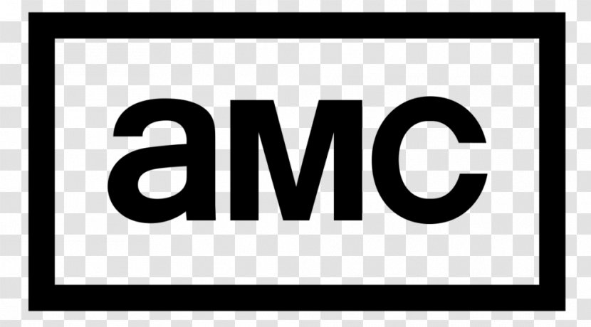 AMC Television Show Channel Satellite - Area - Capri Sun Logo Transparent PNG
