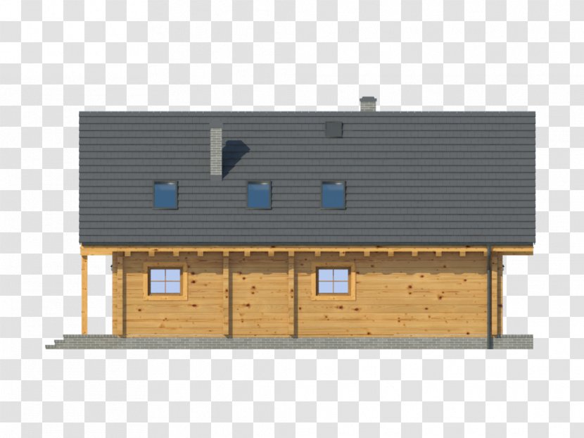 Siding Facade Shed House Transparent PNG