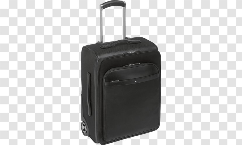 victorinox samsonite