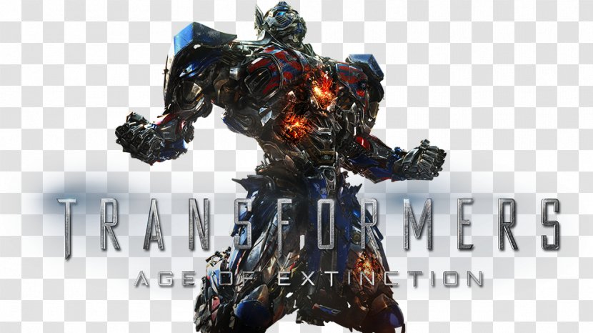 Optimus Prime Bumblebee Cade Yeager Grimlock Jazz - Transformers: Age Of Extinction Transparent PNG