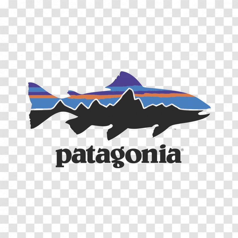 Fly Fishing Patagonia Tackle Fitz Roy Transparent PNG