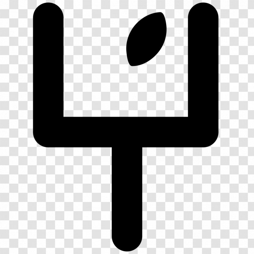 Line Font - Symbol Transparent PNG