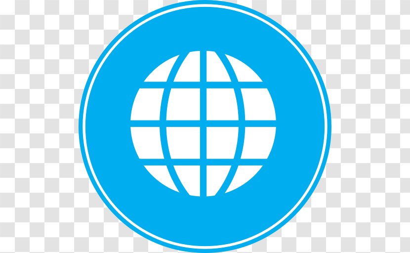 Web Development Website World Wide Design - Icon - Global, Globe, Network, Planet, Web, Transparent PNG