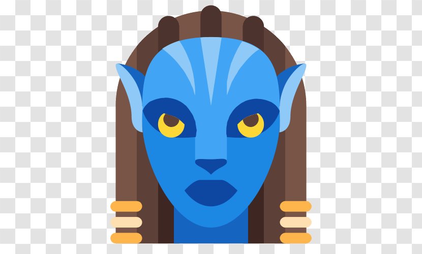 Icon Design Avatar Emoticon Clip Art - James Cameron Transparent PNG