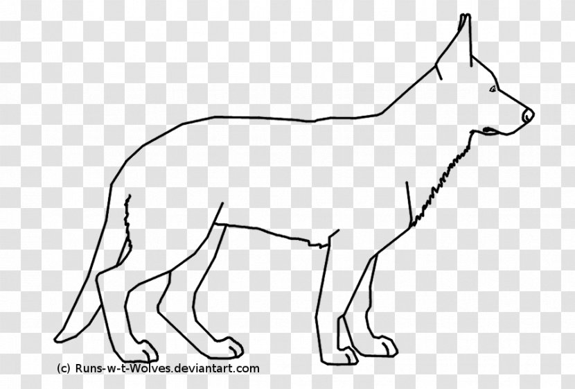 Dog Breed Cat Animal Macropodidae - Pack Transparent PNG