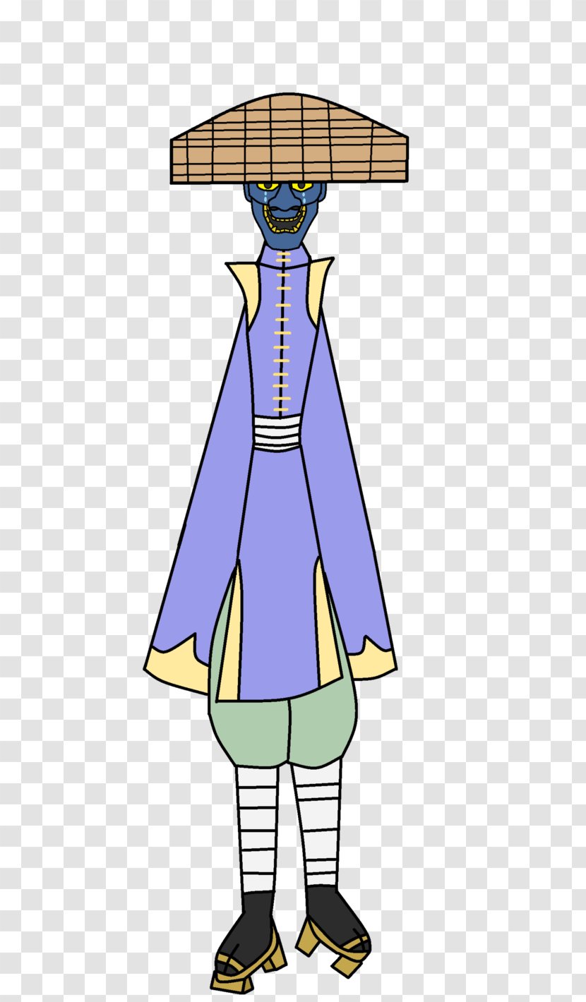 Kuroto Dan DeviantArt Dress Dark Blue Moon Clip Art - Headgear - Costume Transparent PNG