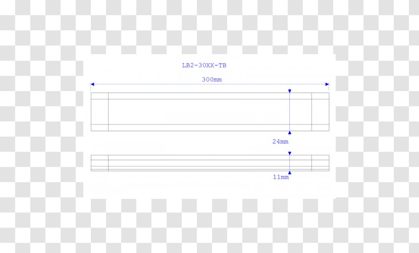 Line Document Product Design Point Angle - Microsoft Azure - Cool Light Transparent PNG