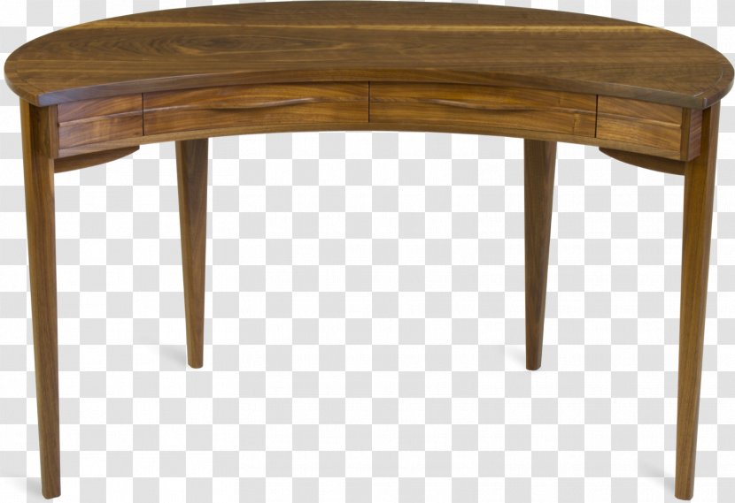 Coffee Tables Woodworking Wood Stain - Table Transparent PNG
