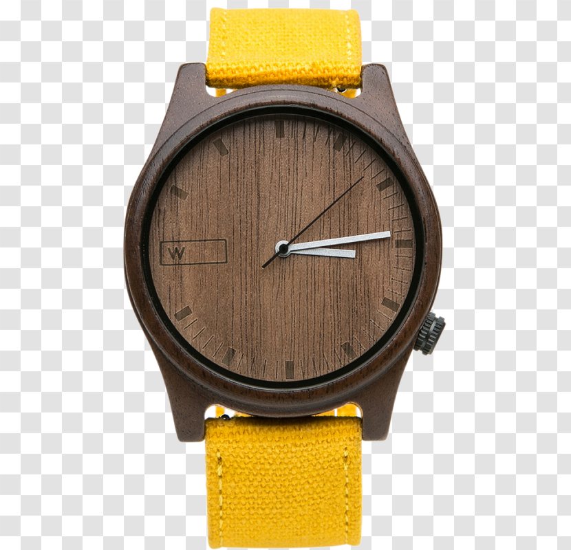 Watch Clock Strap Bracelet Clothing Accessories - Accessory Transparent PNG