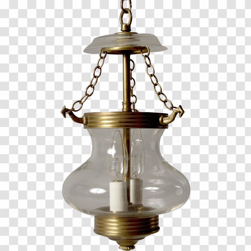 Light Fixture Lighting 01504 - Ceiling - Hanging Lamp Transparent PNG