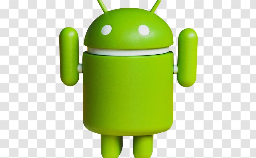 Android Software Development Mobile App Google Play Studio Transparent PNG