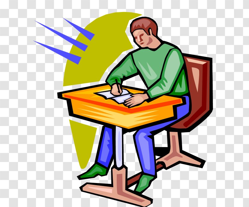 Skill Learning Student School Class Transparent PNG