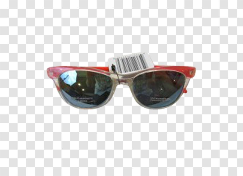 Goggles Sunglasses Clothing Jacket Ski Suit - Gilets Transparent PNG
