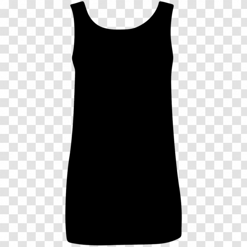Clothing Black White Blue Red - Top - Masai Transparent PNG