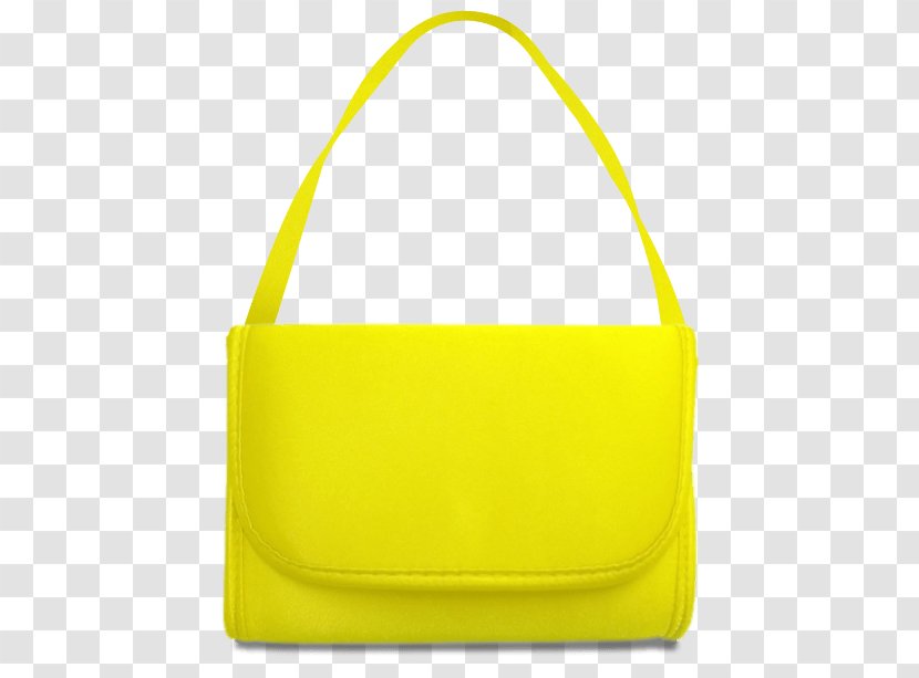 Handbag Messenger Bags Brand - Shoulder Bag Transparent PNG