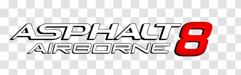 Asphalt 8: Airborne Xtreme Koenigsegg One:1 Logo Devel Sixteen - 8 Transparent PNG