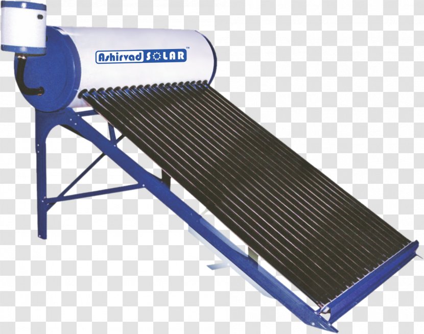 Bangalore Solar Water Heating Energy Power Transparent PNG