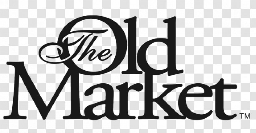 Old Market Candy Shop Chicago Pizza And Taproom On Cape Three Points Service Business - Logo - Omaha Transparent PNG