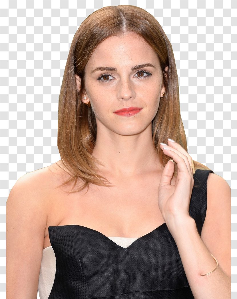 Emma Watson Cannes Paris Fashion Week Christian Dior SE - Flower Transparent PNG