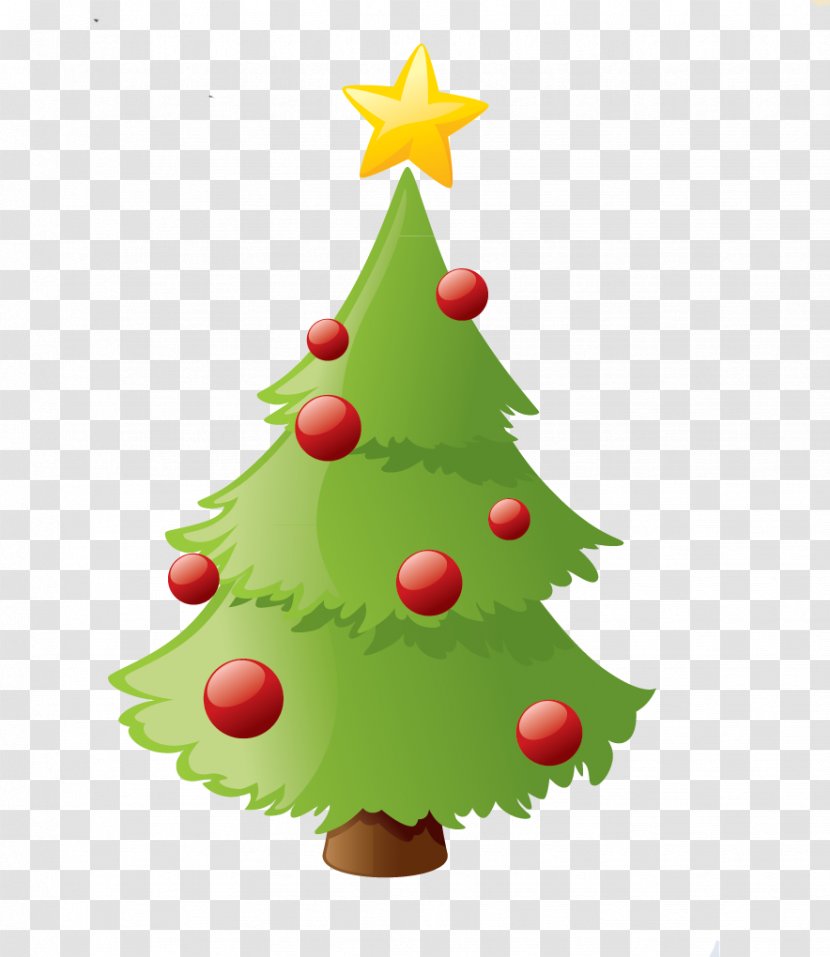 Family Tree Design - Plant - Holly Christmas Eve Transparent PNG