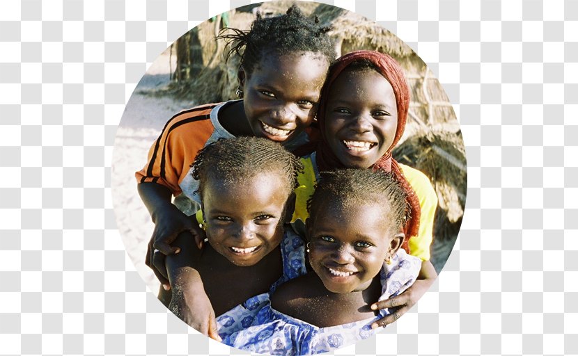 Family Film Human Behavior Homo Sapiens Transparent PNG