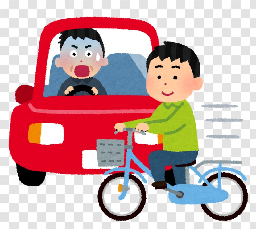 Traffic Collision Kyoto Accident 接骨院 Whiplash - Play Transparent PNG