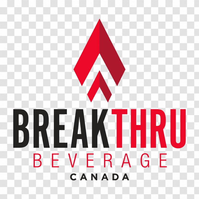 Wine Beer Distilled Beverage Breakthru Drink Transparent PNG