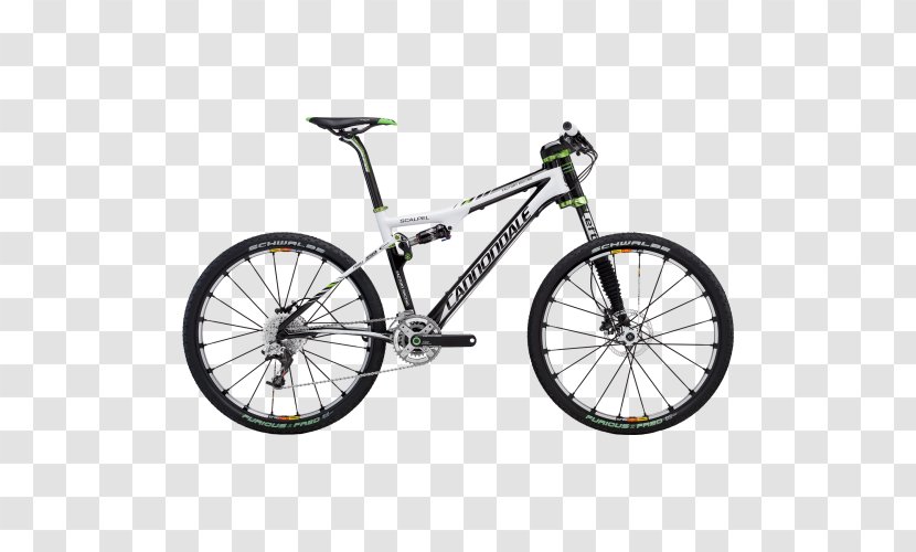 Giant Bicycles Mountain Bike Shimano Single-speed Bicycle - Vehicle Transparent PNG