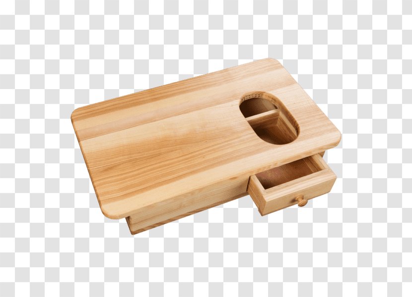 Cutting Boards Knife Wood Bohle Kitchen Transparent PNG