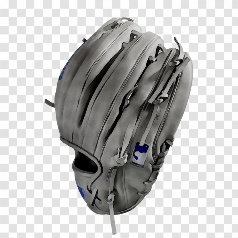 Protective Gear In Sports Car Product Baseball - Glove Transparent PNG