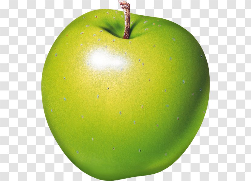 Apple Clip Art Transparent PNG