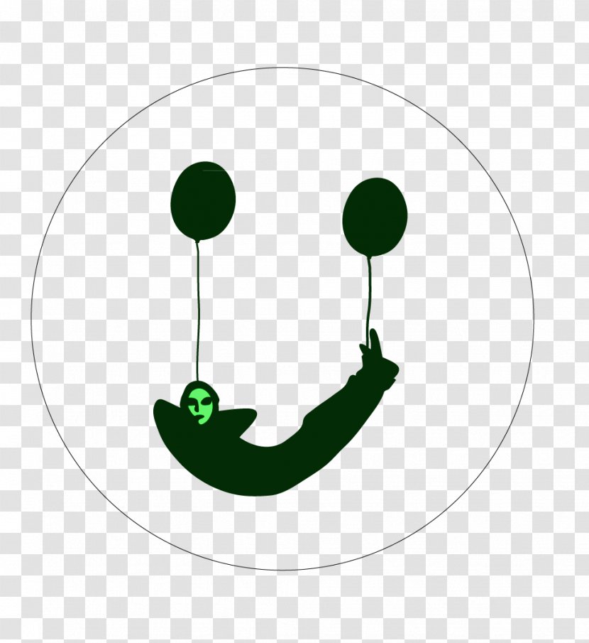 Green Clip Art - Design Transparent PNG