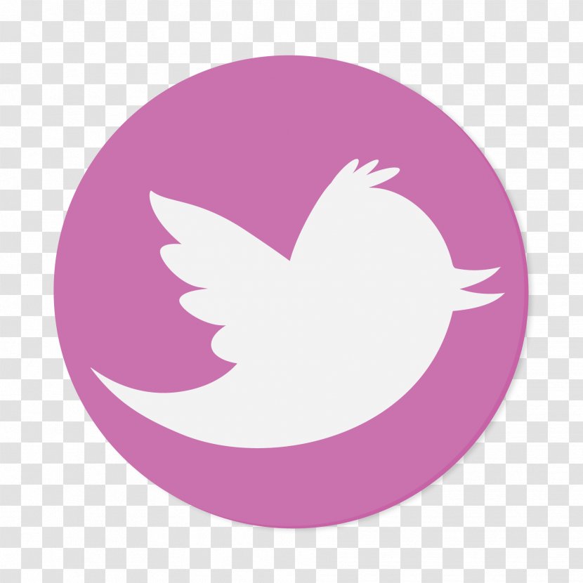 Social Media Marketing Blog Logo Transparent PNG