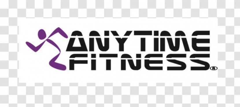Fitness Centre Anytime Chatham Physical Personal Trainer - National Transparent PNG