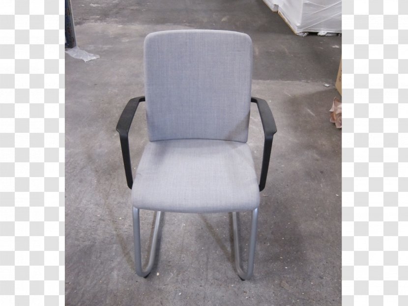 Chair Comfort Armrest Plastic Transparent PNG