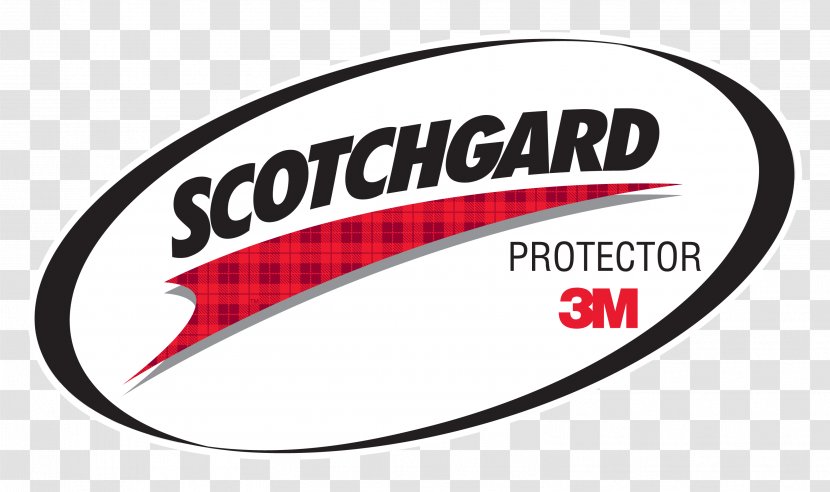 Scotchgard 3M Window Films Stain Car - Paint Transparent PNG