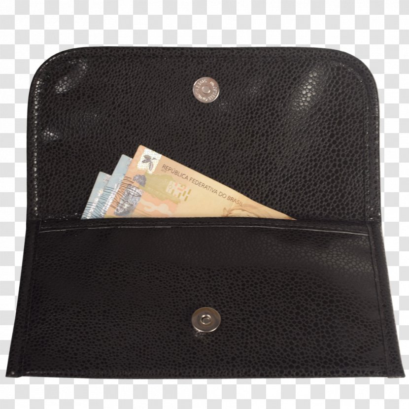 Handbag Wallet Suitcase Coin Purse Leather - Fashion Accessory Transparent PNG